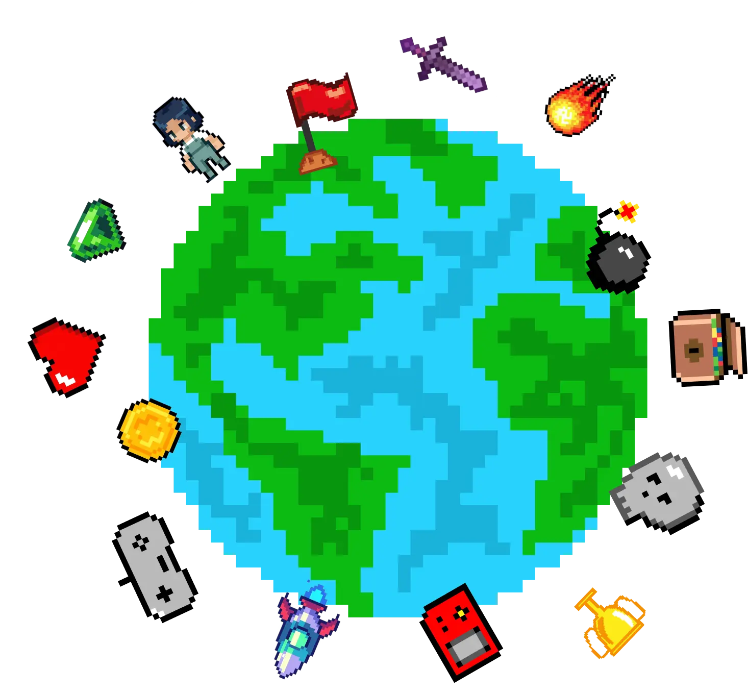 Hero Image